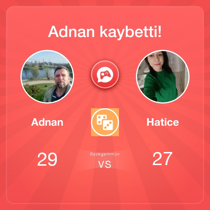 Adnan