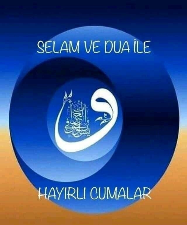 Osman