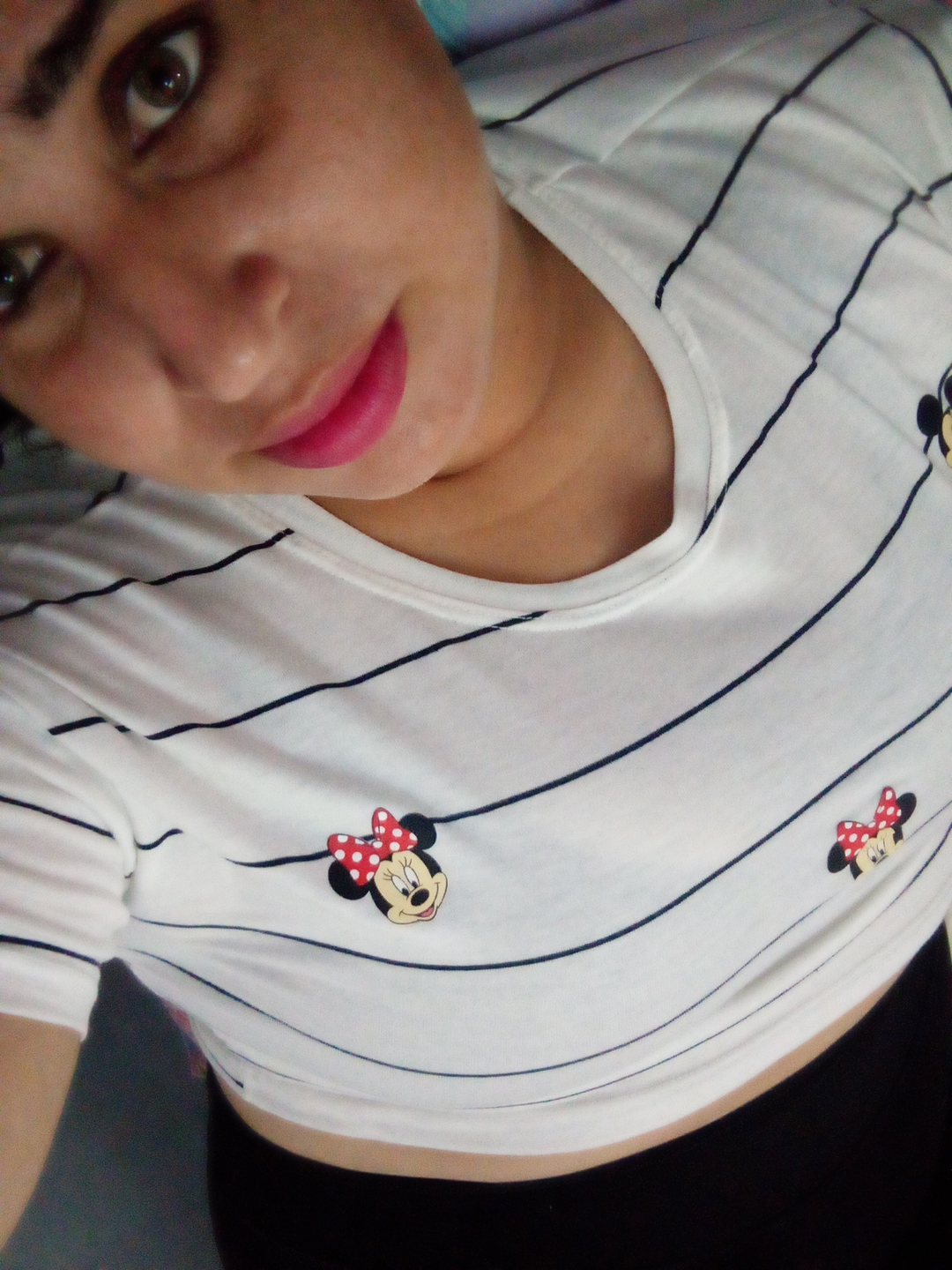 NAILET