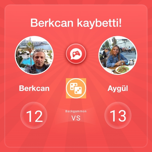 Berkcan