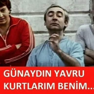 Serdar