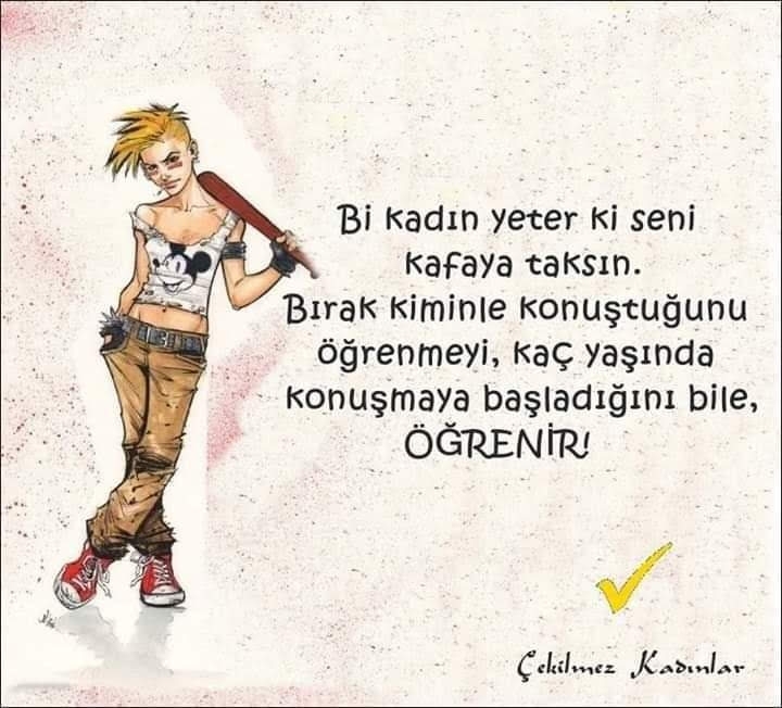 Serdar