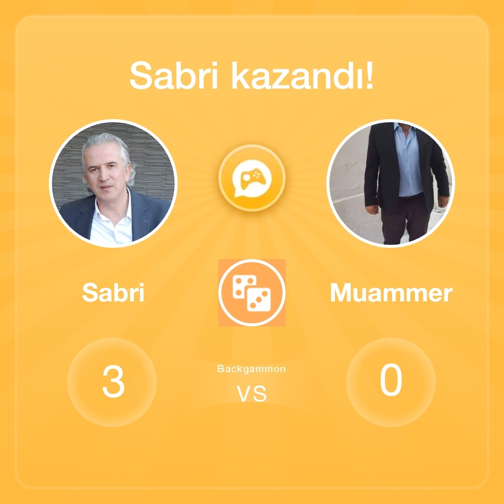 sabri