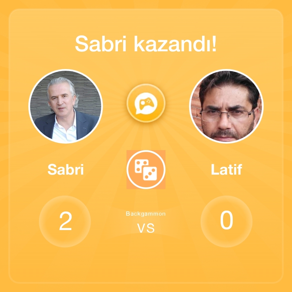 sabri