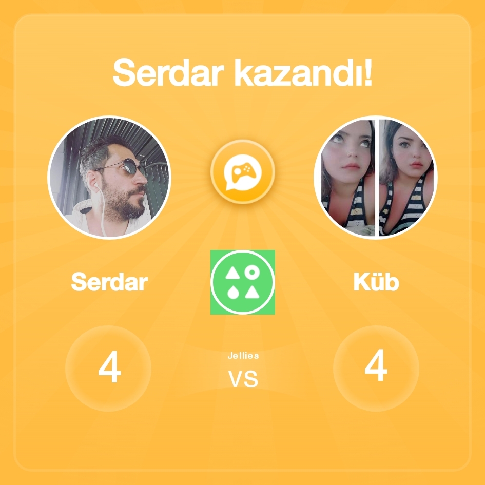 Serdar