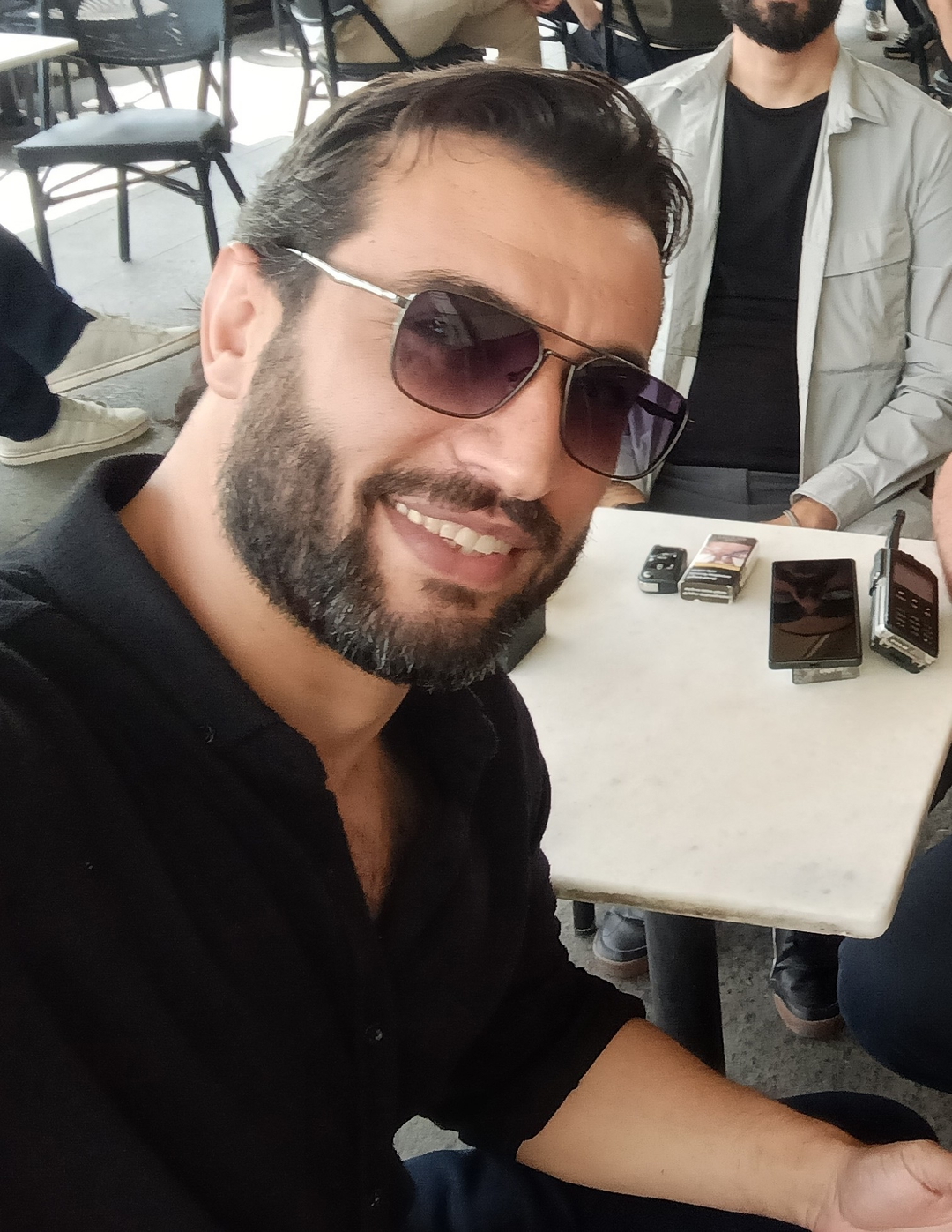 Fatih