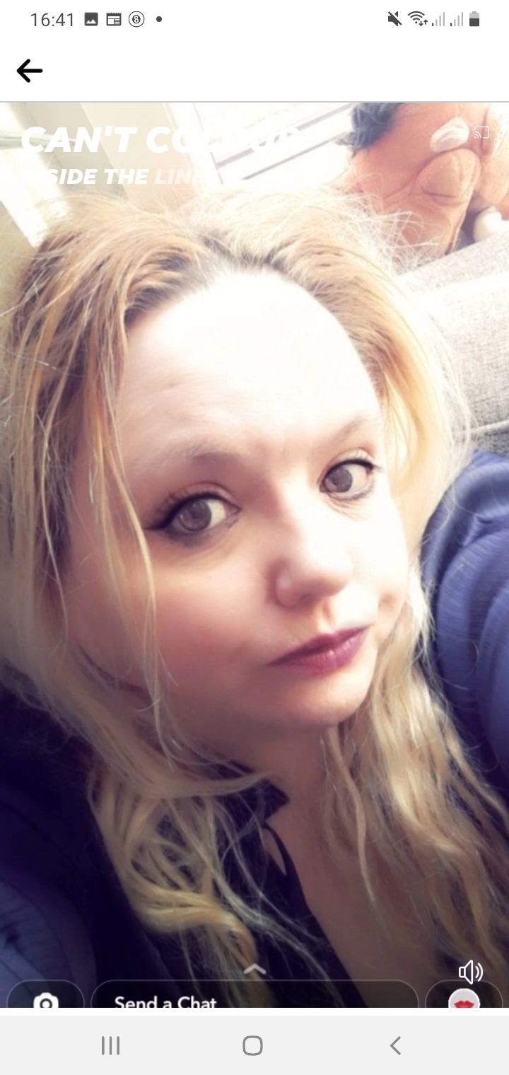 Gina