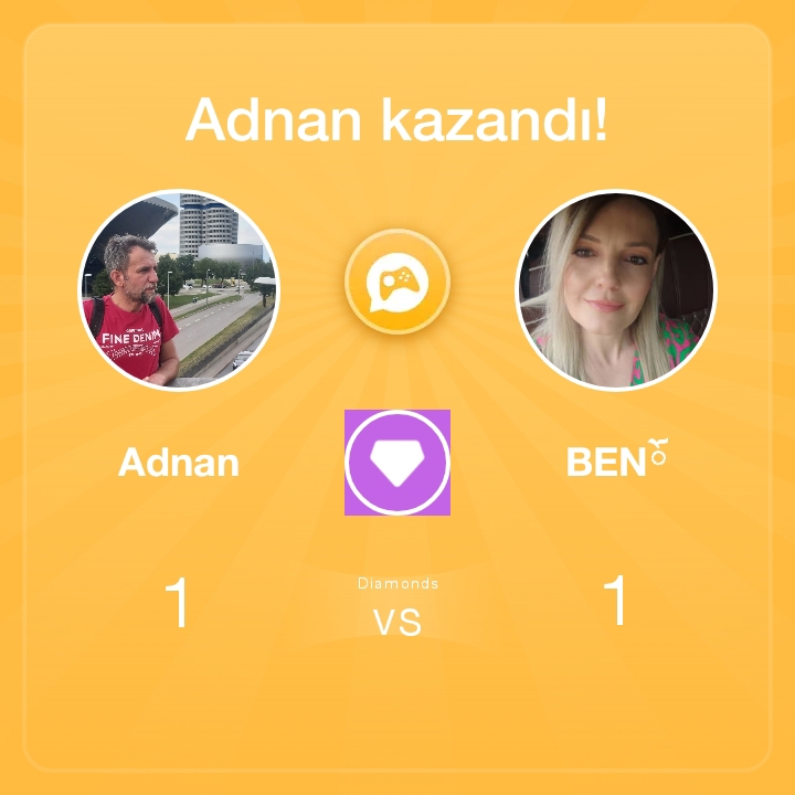 Adnan
