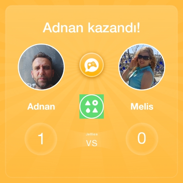 Adnan