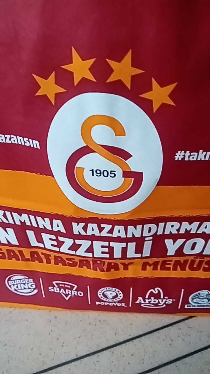 Ayfer