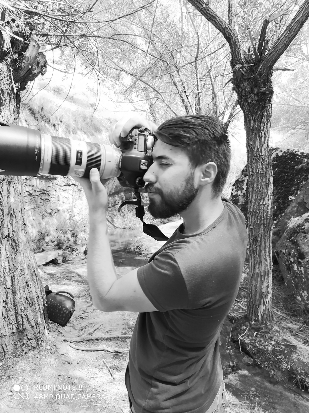 Tolga