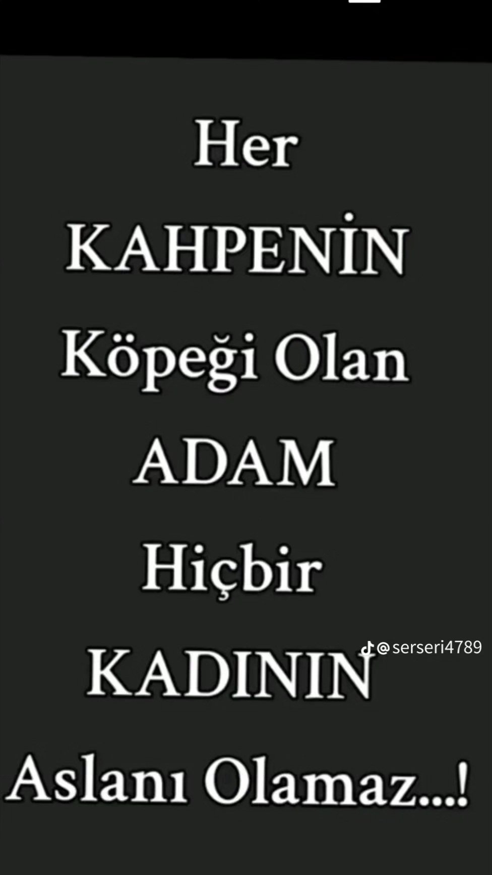 Melike