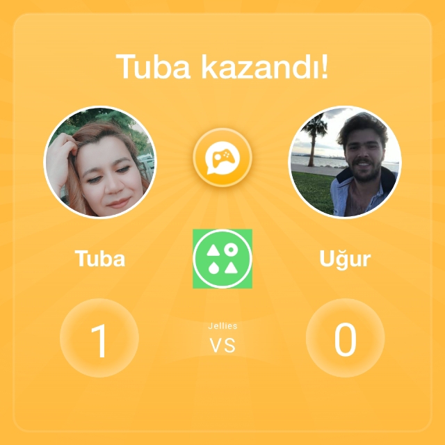 Tuba