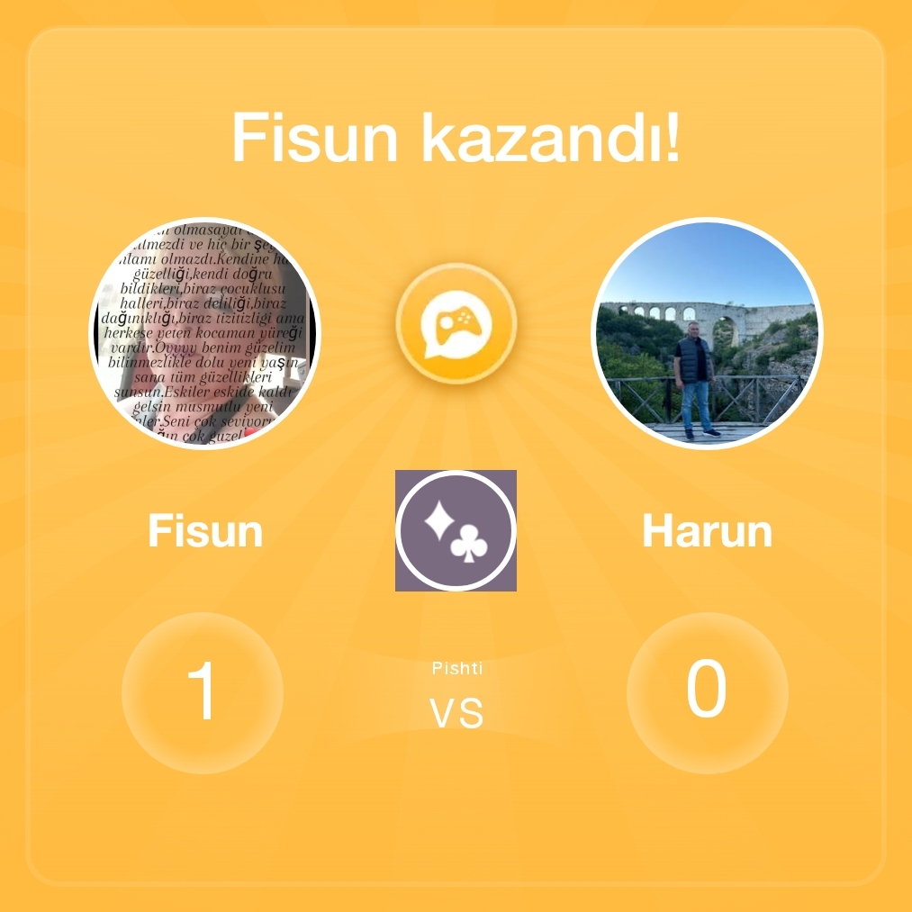 Fisun