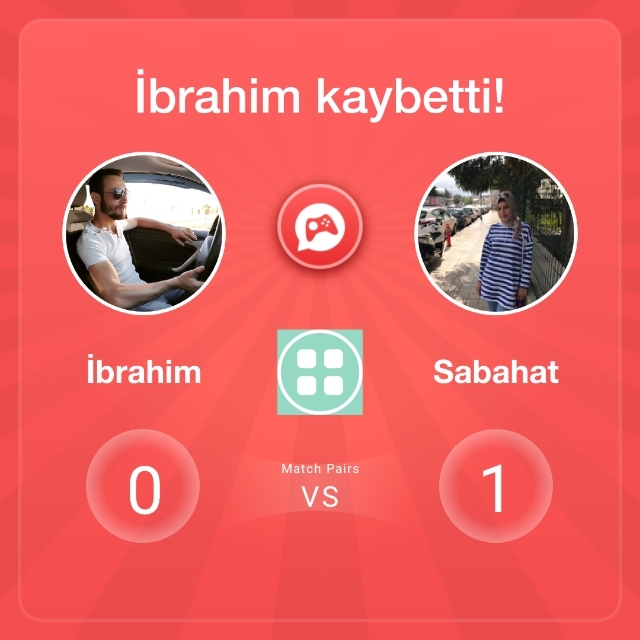 İbrahim