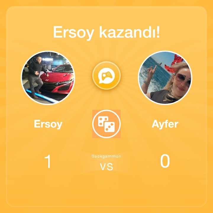 Ersoy