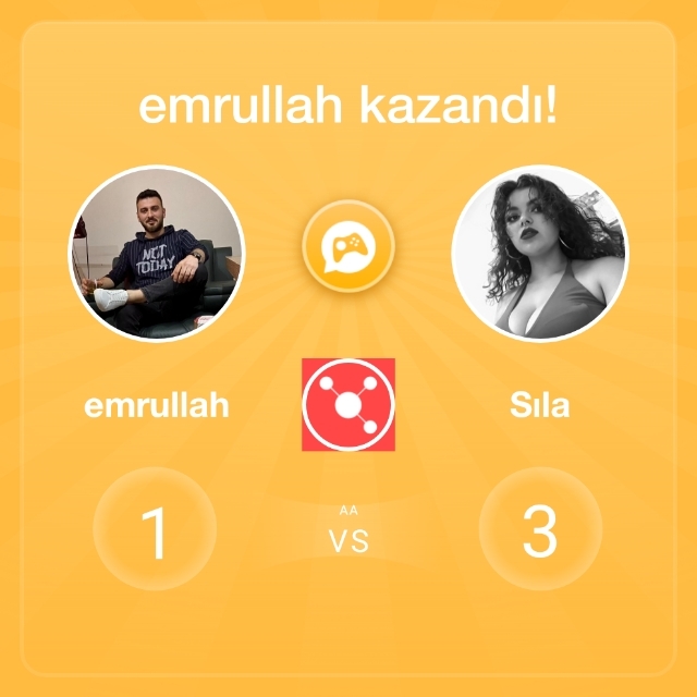 Emrullah