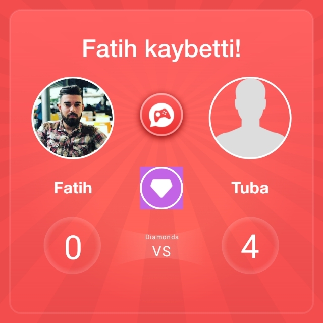 Fatih