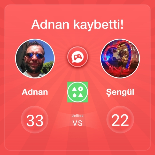 Adnan