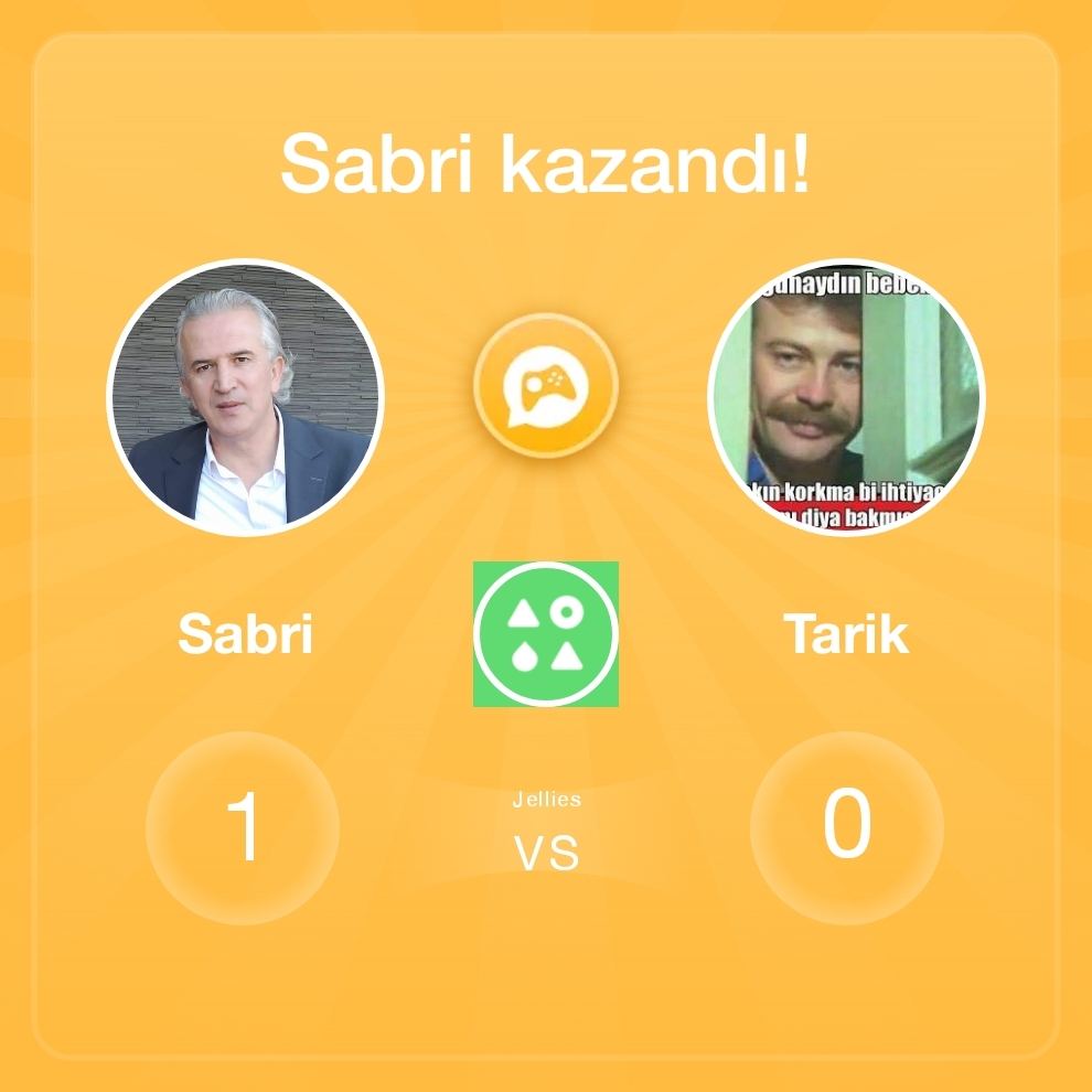 sabri