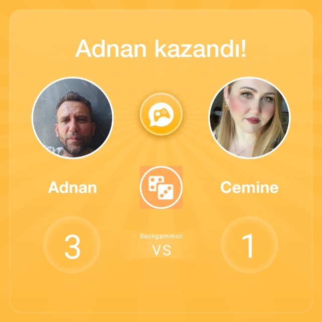 Adnan