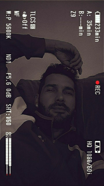 Faik