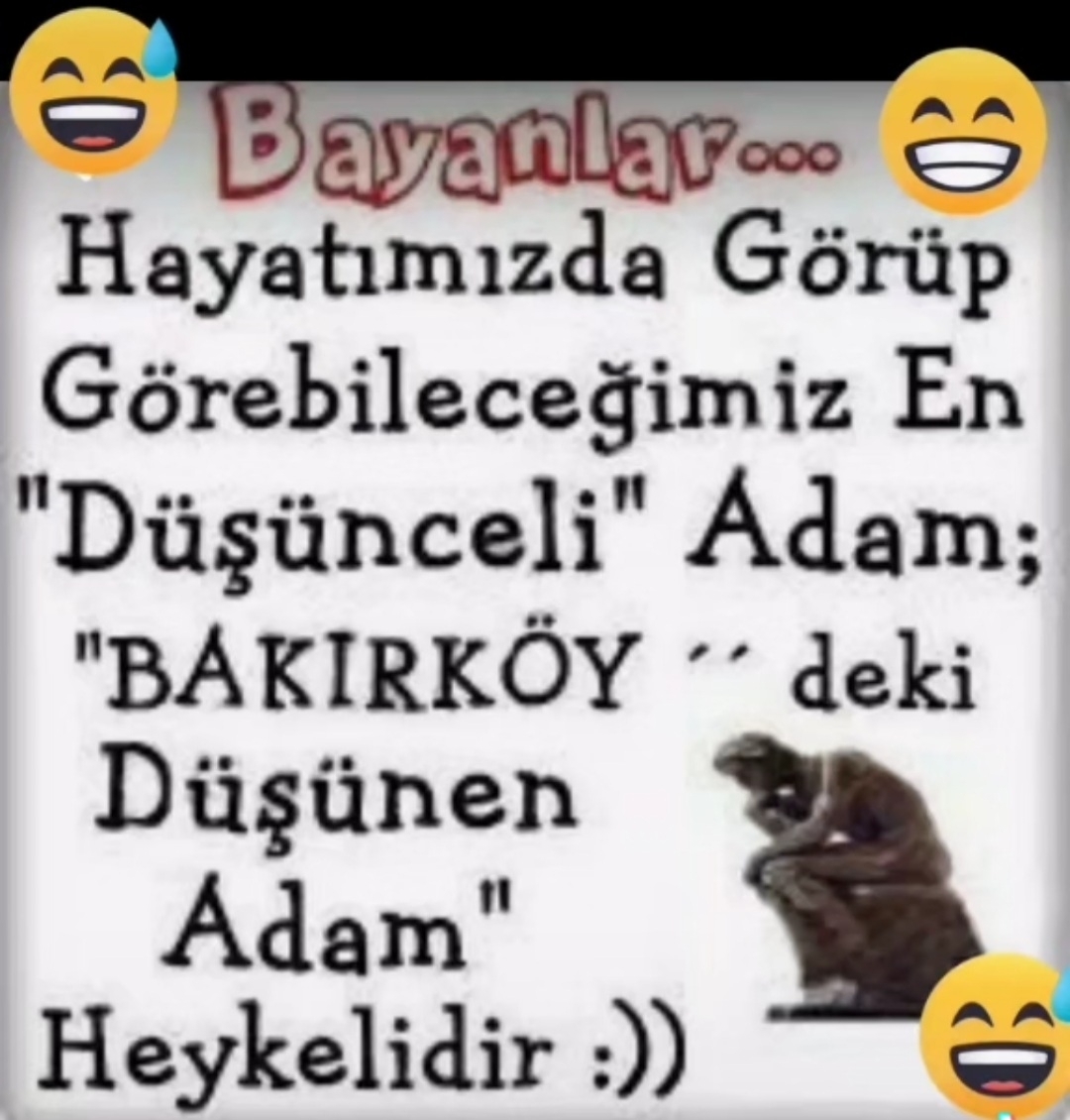 Aynur