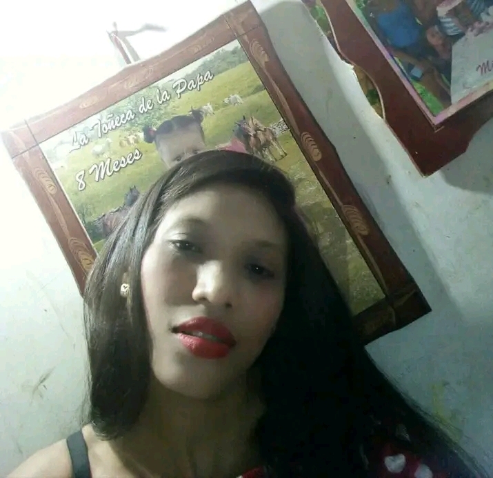 Rosa