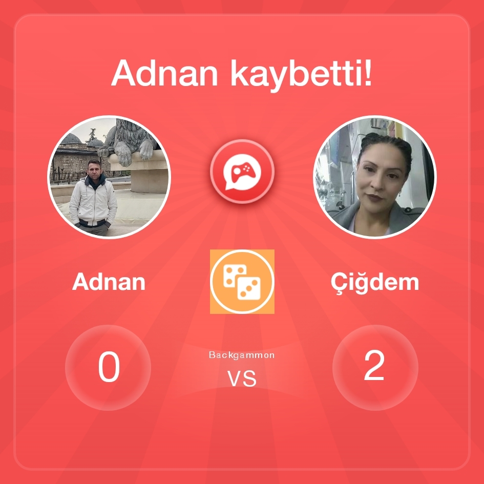 Adnan