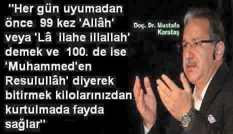 Deniz