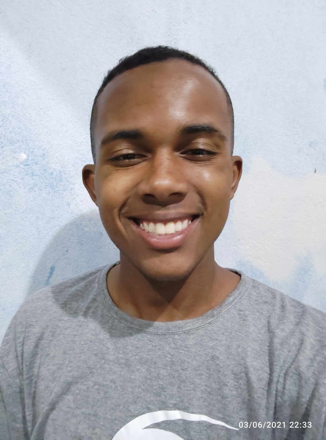 Reginaldo