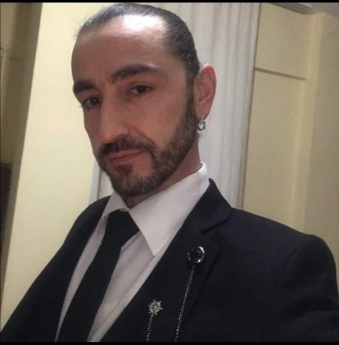 Soner