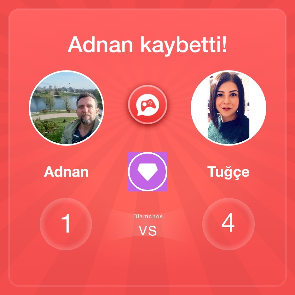 Adnan