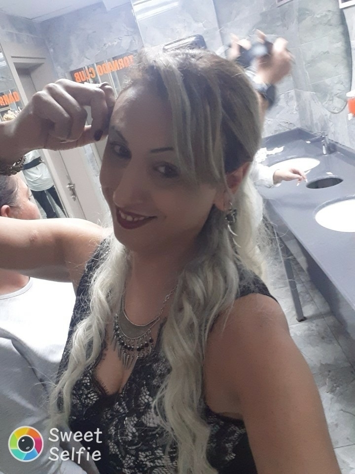 Yüsra