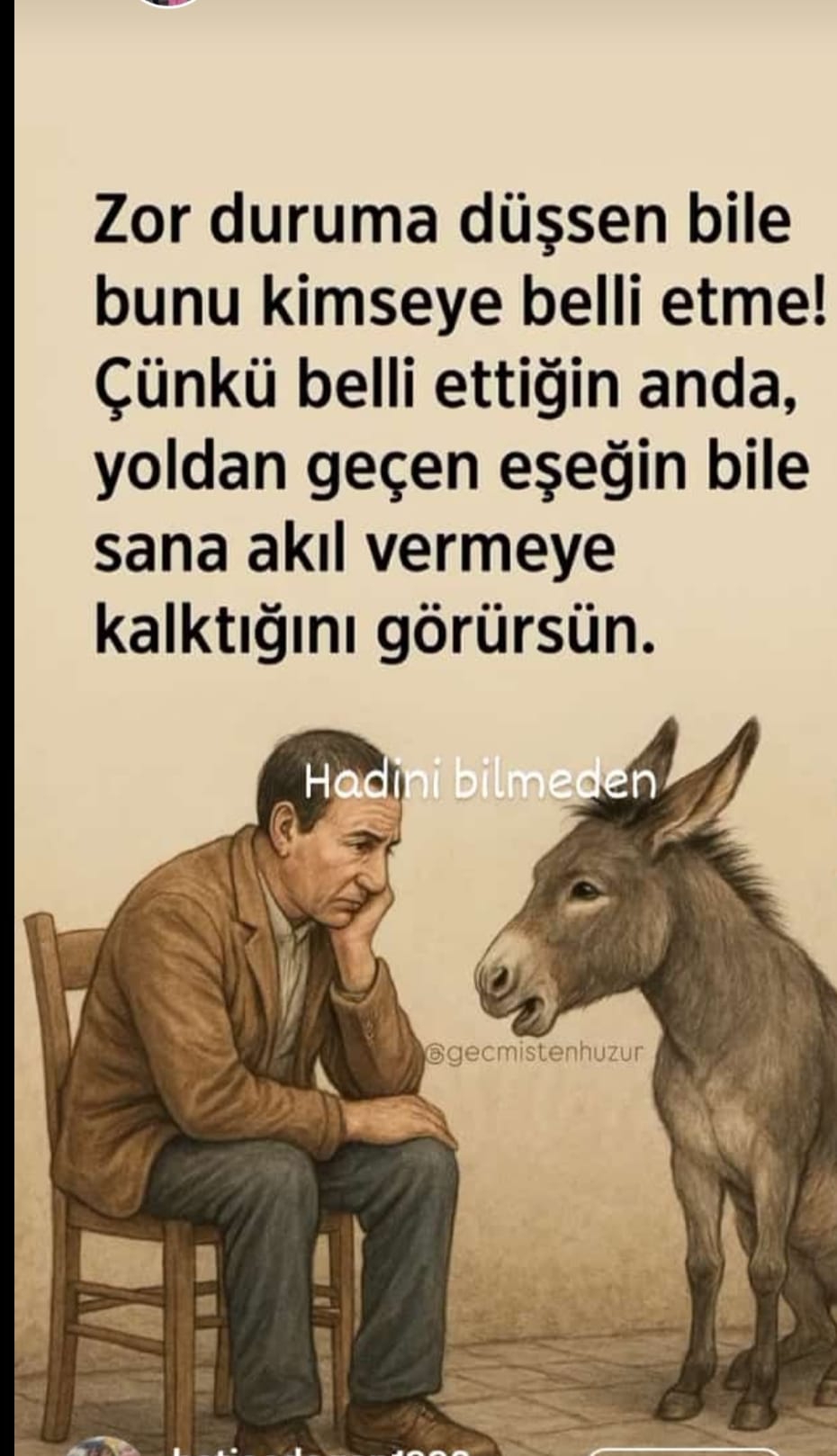 Harun