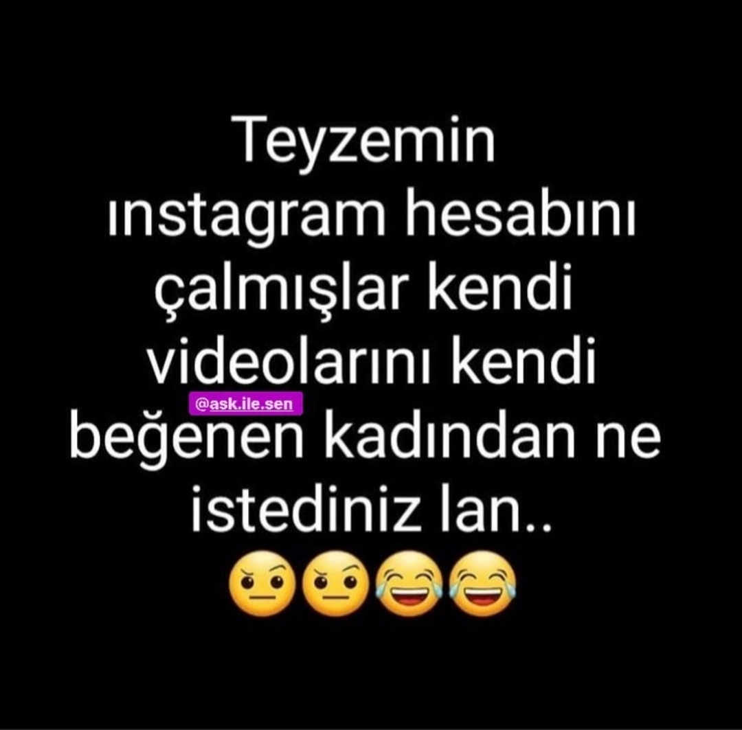 Serdar