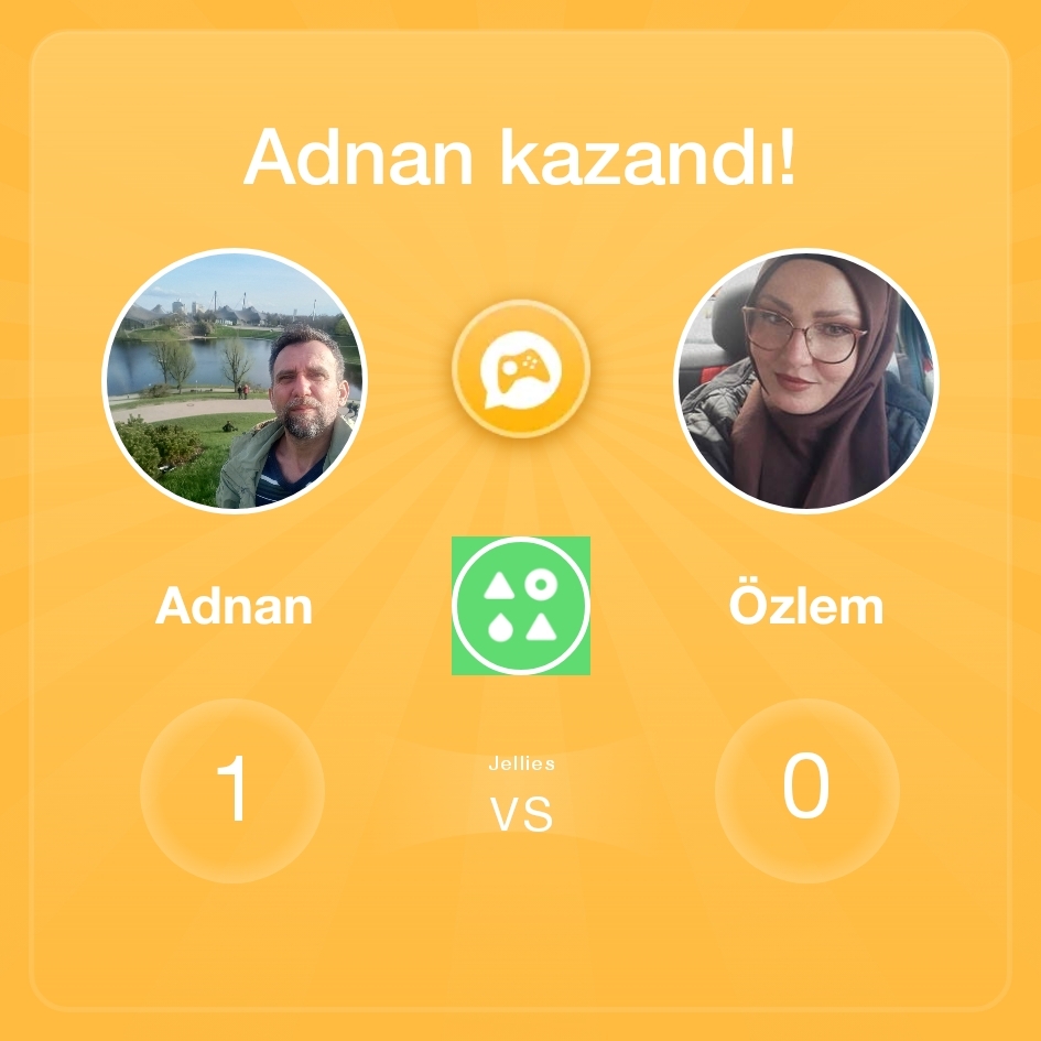 Adnan