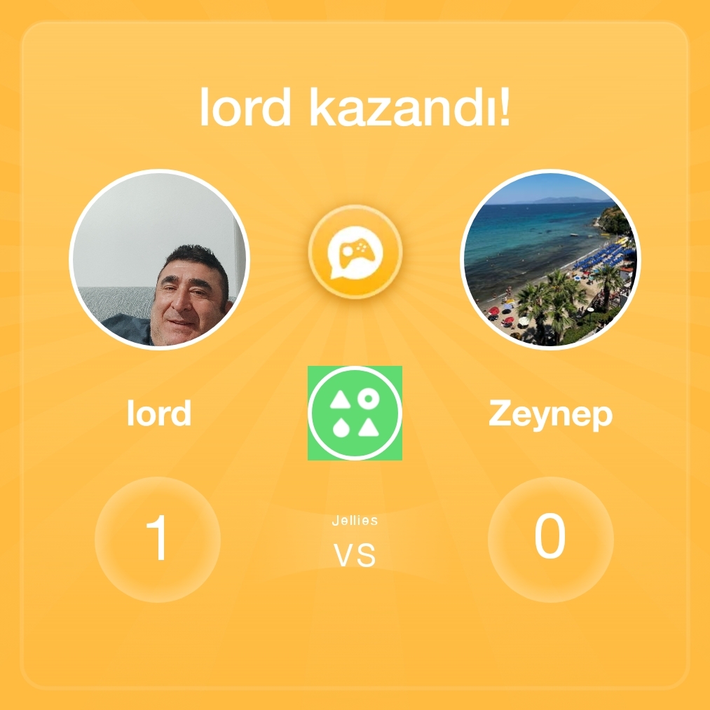lord