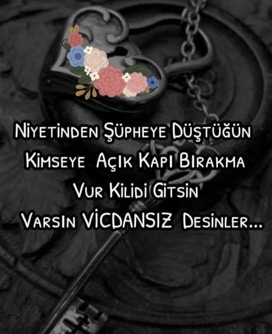Seval