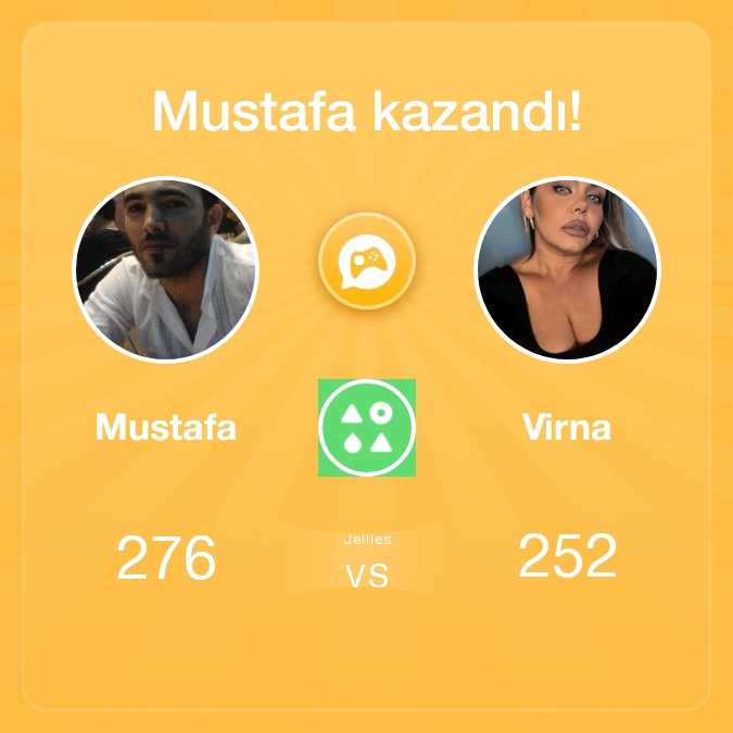 Mustafa
