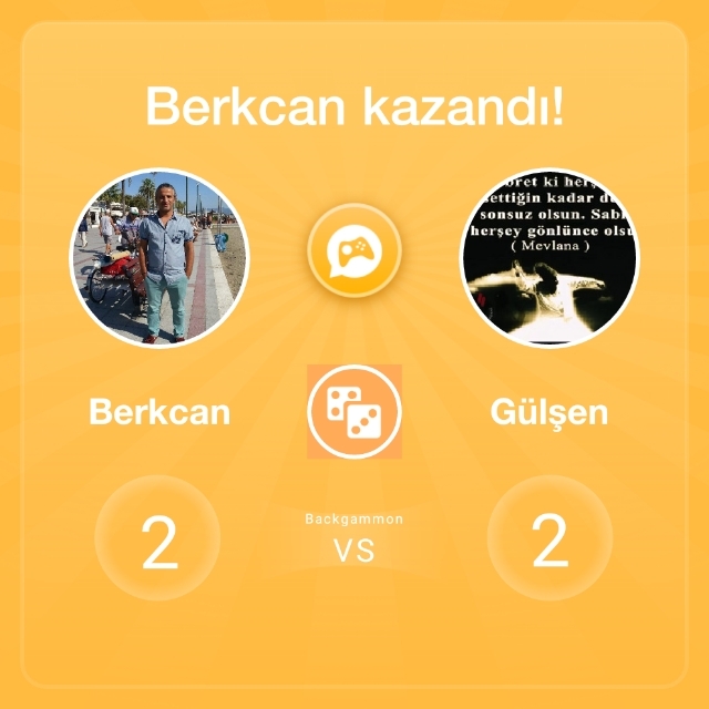 Berkcan