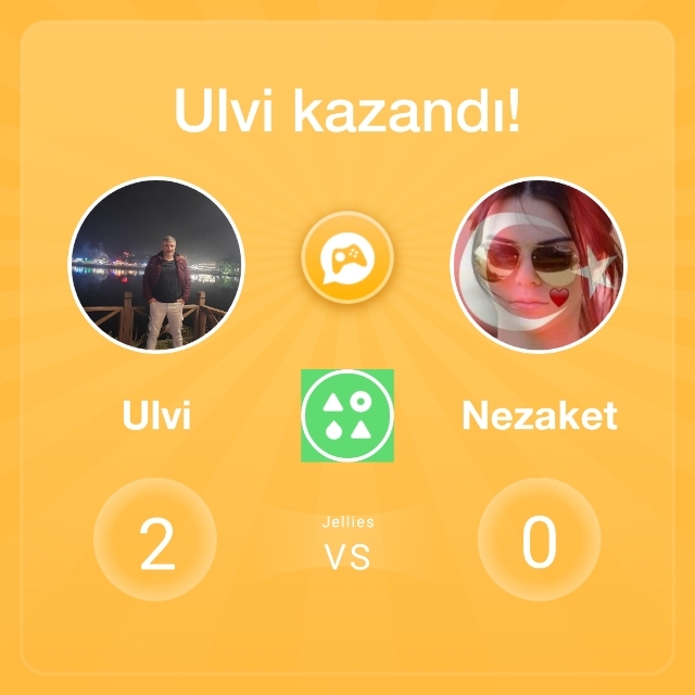 Ulvi