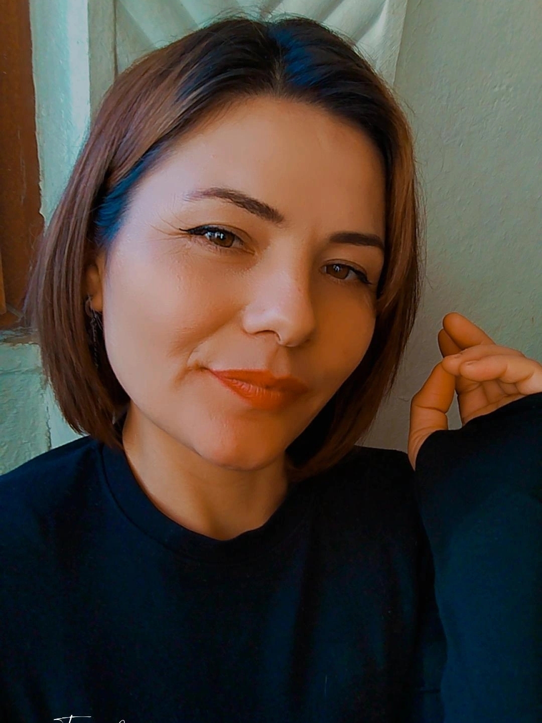 Neşe
