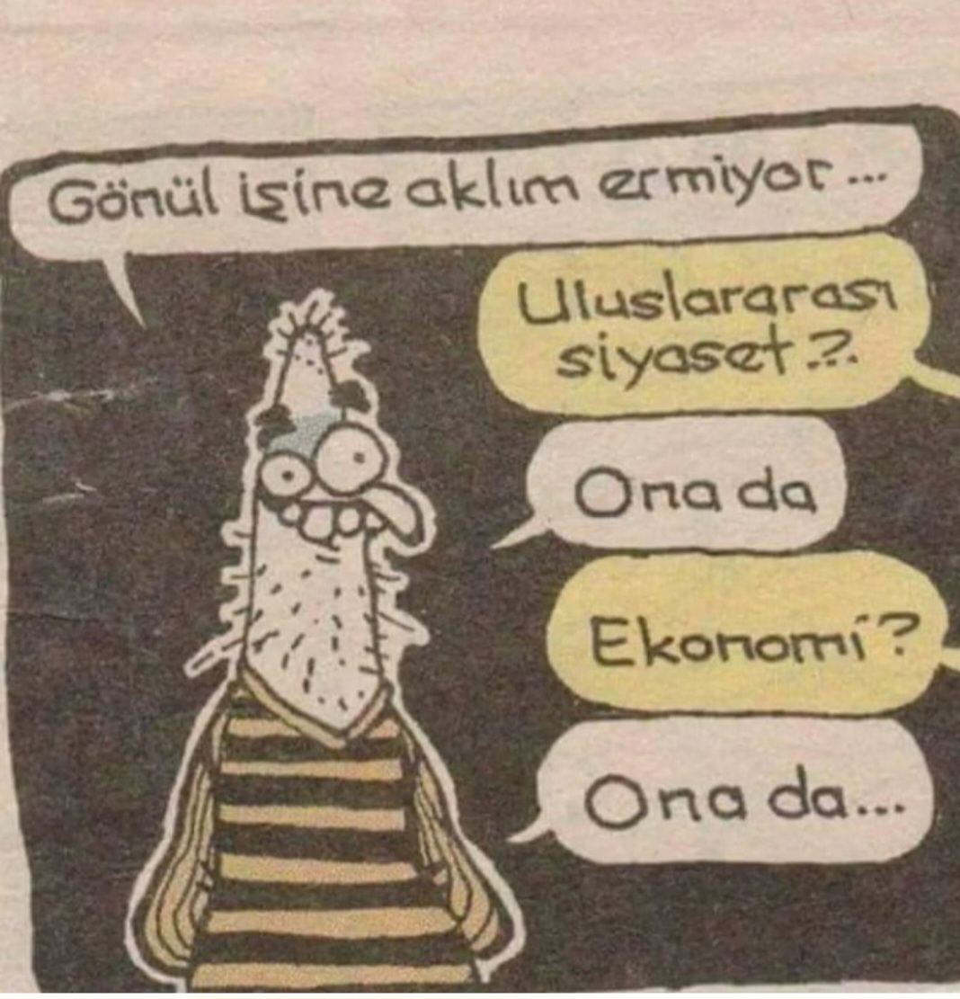 T C Yıldız