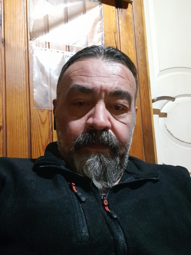 Sadık
