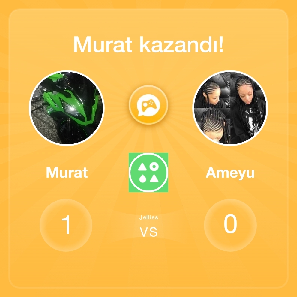Murat