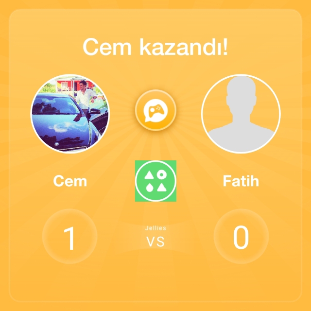 Cem