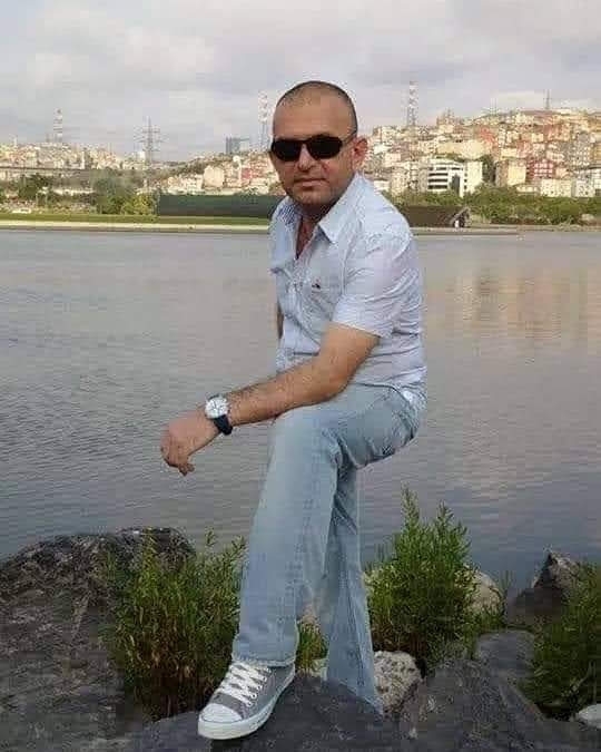 Erdoğan