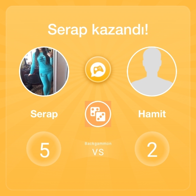 Serap