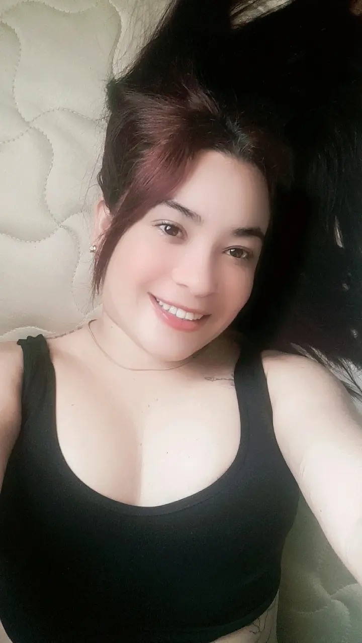 Jeanni